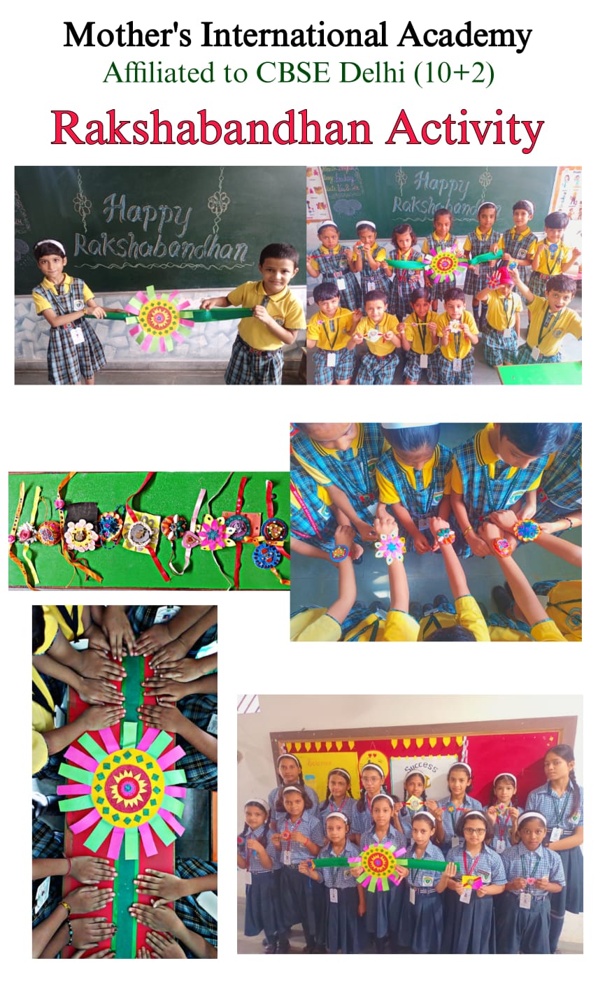 Best English medium schools in Patna